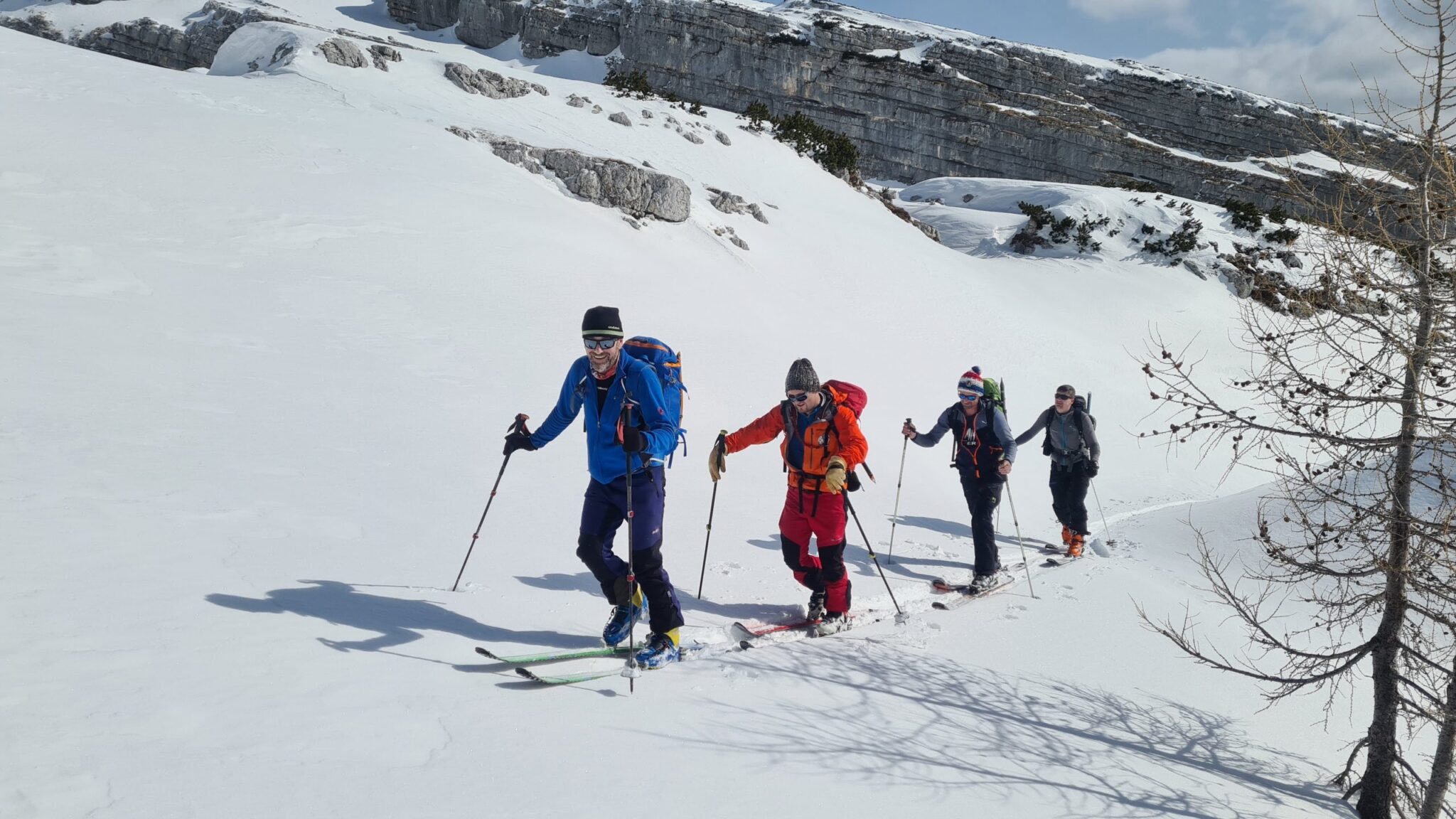 Vikend Pod Bogatinom