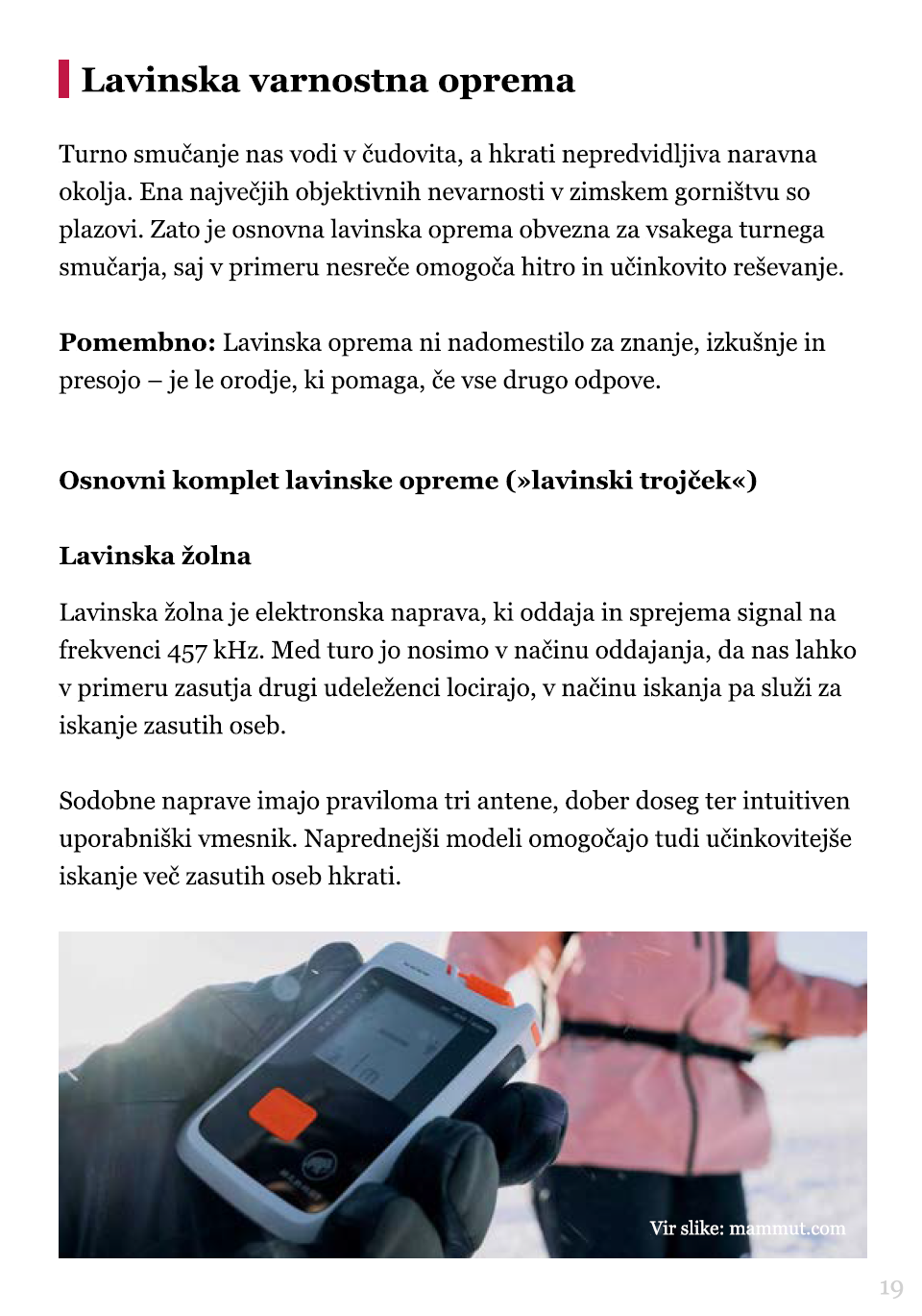 TSKO priročnik 2