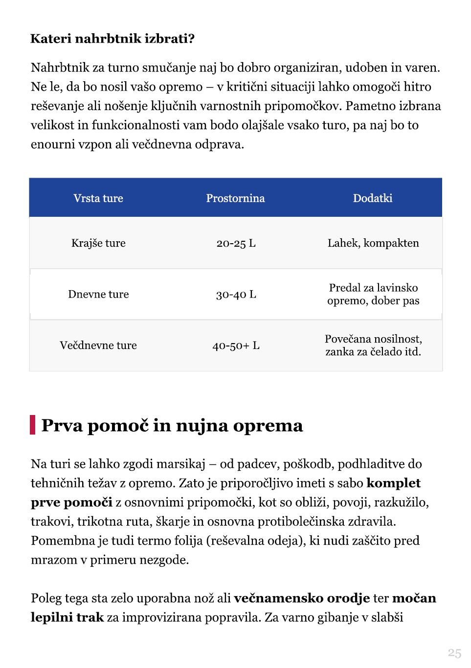 TSKO priročnik 3