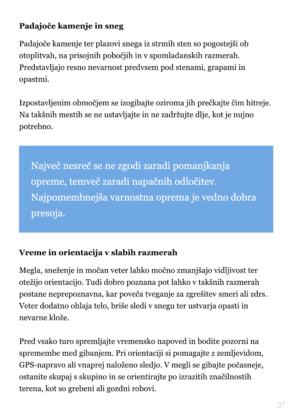 TSKO priročnik 4