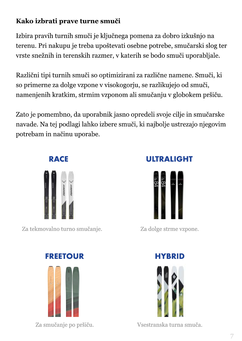 TSKO priročnik