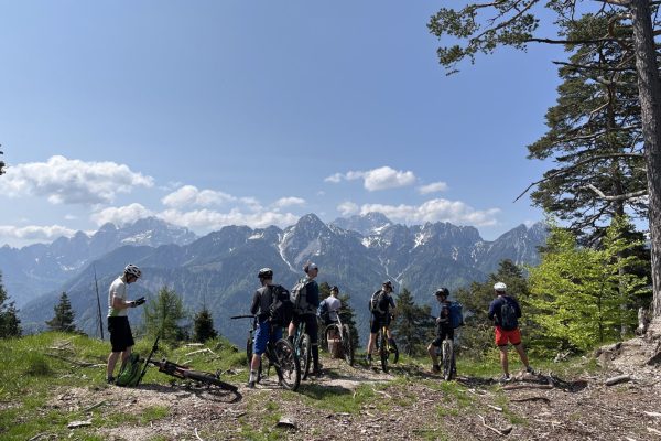 2305_ZahodniJulijci_13